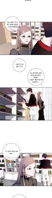 Jun 24, 2021 · can i bite you? Bite Me Chapter 4 Mixed Manga