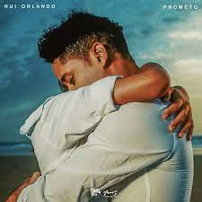 We would like to show you a description here but the site won't allow us. Rui Orlando Prometo Download