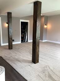 Louisville Hardwood Flooring Store Laminate Floors Waterproof Luxury Vinyl Flooring Carpet Carpet Mart Laminate Hardwood Flooring Flooring Store Luxury Vinyl