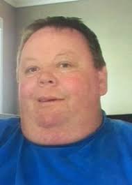 Randy Joseph Hussey March 12 1964 to October 9 2018, death notice,  Obituaries, Necrology