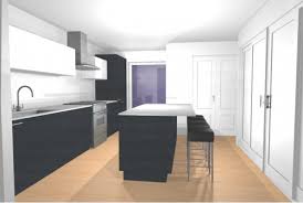 Links to more articles follow the four below new zealand pm gives a … continue reading 'pc. Design Architecture Beating Upwind Page 3