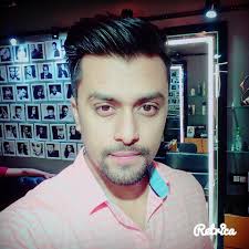 Sourav Roy (@OfficialSRoy)