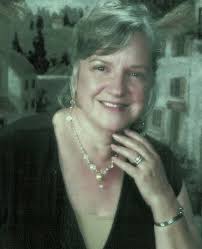 Obituary information for Marsha Kaye Anderson