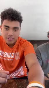 Alec Medina (@alec.ml77)