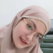 SOLCARE Heavenly Eye Serum