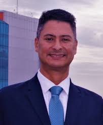 Conociendo a nuestros Chairs de Comités