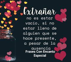Si no tardas mucho, te espero toda la vida oscar wilde mi mente se queda. Te Extrano Mucho Mi Amor Frases Con Encanto Especial Facebook