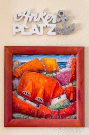 Häuser zum kauf in morgenrot verzeichnet auf einer landkarte mit lokalinformation zu morgenrot. Bildergalerie Ferienhaus 419 Haus Morgenrot Reet Gedeckt Monchgut