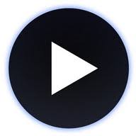 Poweramp music playermod apk + versión completa full apk abril 2021 aqui encontrarás las versiones completas y definitivas que funcionan al dia de hoy. Poweramp Full Version Android Aplicacion Apk Descargar En Phoneky