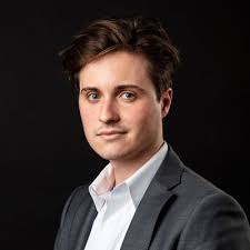 I am delighted to share that I have successfully earned my Certified  Financial Planner (CFP®) designation!