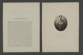 PEOPLE OF INDIA (1868-1875) @ | StoryLTD