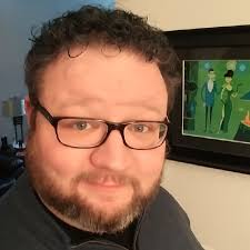 erik-ernst (Erik Ernst) · GitHub