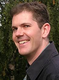 Finalistene klare til NM for amatørkokker