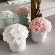 Check spelling or type a new query. La Fleur Box Luxe Bouquet