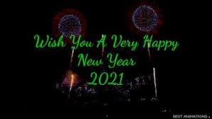 Whatsapp is one of the most used instant messaging application. Happy New Year Funny Status New Year Whatsapp Status Download 2021