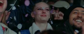 EE Helps Parents Navigate Chaperone Duty with iPhone 16