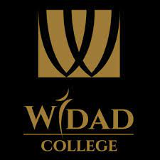 Diploma seni lukis dan senireka. Diploma Pengurusan Teknologi Pejabat Widad College