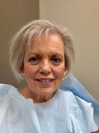 Pam Huff ABC 3340 added a new photo.