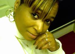 Student Birthday shout out. Happy Birthday Sara Fender! We hope you have a  great 14th birthday!