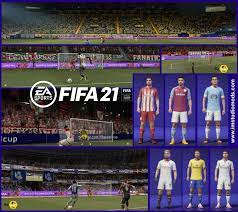 Get fifa 21 on your ps5 to start the fun. Fifa 21 In 2021 Fifa Nuno Mendes Burnley