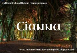Think of your kingdom's name and features. 34 Fantasy City Names Ideas Fantasy City Names Fantasy City Names