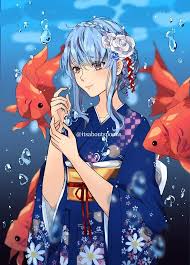 Holographic Marianne Prints Etsy In 2021 Fire Emblem Characters Fire Emblem Anime
