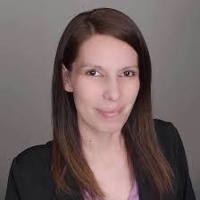 Meet Our Team of Licensed Therapists For Relationships