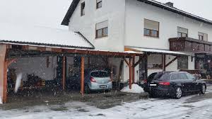 Photos, address, and phone number, opening hours, photos, and user reviews on yandex.maps. Haus Eva Eslarn Aktualisierte Preise Fur 2021