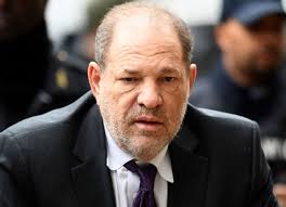 Pages in category films produced by harvey weinstein. Former American Producer Harvey Weinstein Tests Positive For Covid 19 And Has Been Placed In Isolation Bollywood News Bollywood Hungama