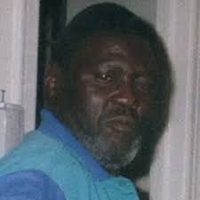 Acres West Funeral Chapel & Crematory