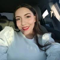 90+ perfiles de «Bautista Solis»