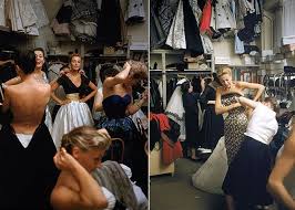 Mark Shaw Miss Moss In 2020 Vintage Fashion Fashion History Fashion