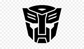 Is one of the png about free autobot logo color png. Transformatoren Das Spiel Bumblebee Autobot Logo Optimus 3d Free Download Png Herunterladen 512 512 Kostenlos Transparent Winkel Png Herunterladen