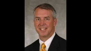 Audit: Iowa athletics IT director submitted false invoices