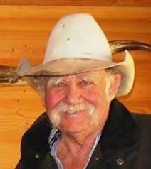 Gary Anderson Obituary (2014)