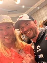 Matt Robertson ON'EM added a new photo.