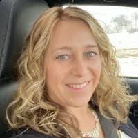 10+ "Carmen Marks" profiles