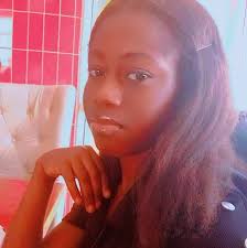 Vancouver Island University