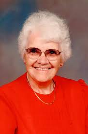 Obituary for Fannie E. (Bontrager) Miller