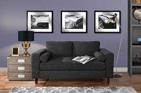 25 Of The Best Places To Buy Inexpensive Furniture Online Furniture All Modern Furniture Online Furniture
