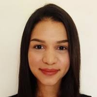 7 "Cardenas-zelaya" profiles