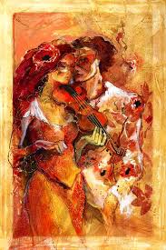 Î‘Ï€Î¿Ï„Î­Î»ÎµÏƒÎ¼Î± ÎµÎ¹ÎºÏŒÎ½Î±Ï‚ Î³Î¹Î± chemistry painting