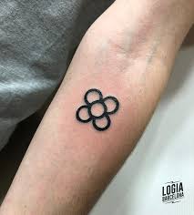 Discover more posts about tattoo, tattoed girls, ink, tatuajes, tatuagem, and tatuaje. Barcelona Tattoos Tatuajes Logia Barcelona