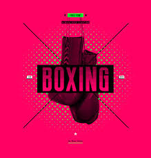 Https Encrypted Tbn0 Gstatic Com Images Q Tbn 3aand9gcscww Xo8vgyv 4z1ox6sjwcg4ohor2 G1fug Usqp Cau