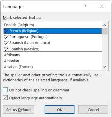 Cannot Type Accented Characters In Quick Compose Issues With Microsoft Community