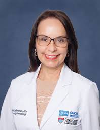 West Palm Beach, Florida Advanced Practice Providers- Cancer Center of  South Florida