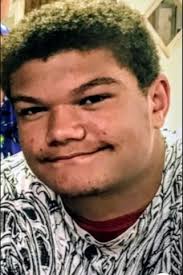 Edmond Fahey Funeral Home