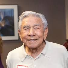 Dear Brothers and...