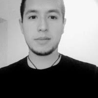 10+ "Manuel Valenciano" profiles