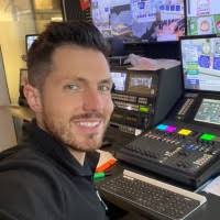 300+ "William Jack" profiles